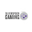 Silverspoon Gaming (Owner)