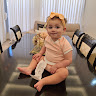 דסי פדר's photo