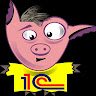 synelf's Avatar