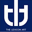 Lexicon Art (Owner)