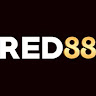 red88biznet