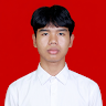 Anwar Gunawan