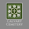 calvarycemetery