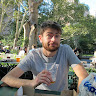 Scott S. avatar