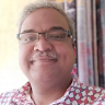 Mr Yogesh Pingle