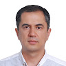 Doniyor Babayev