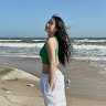 Ngọc Lê Thị Hồng