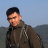 Nguyễn Tiến Dũng