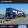Z2N Transilien Transport 