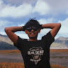 ilham mashurrifai