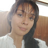 Fabiola Jeanneth Herrera Torres