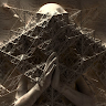 menghuanwhx119's Avatar