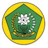 SDS Niaga Ekasari - Profile picture