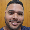 User badge image
