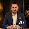 Foto del escritor: Bernardo Garcia
