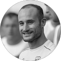 Avatar de Etienne.e