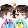 Created by