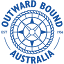 Operations Outward Bound Australia (Owner)