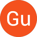 Carmagnani - Textilveredlung, Lasertechnik, - Günzburg