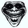 Current Profile Photo