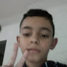 Noah