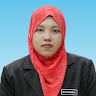 Created by