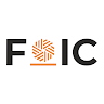 Foic Fractional Ownership Investment Opportunity