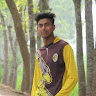 Abdul Barik