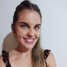 Foto del escritor: Nelida Bischoff