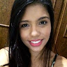 Vanessa Leal Vitória
