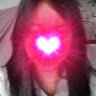 Phương Linh Cutii