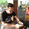 Created by