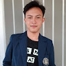 Ahmad Zuhdi Abhista