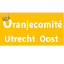 Oranjecomité Utrecht Oost (Owner)