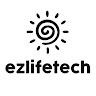 ezlifetech's Avatar