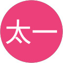 曽我太一のプロフィール画像