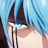 hoshi