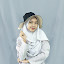 Nabila Zikra Alfadhilah