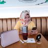Created by