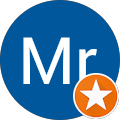 Mr Dupont