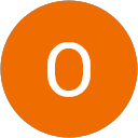 Ouissam Ouni