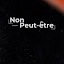 Studio Non peut-être