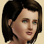 Romagi Sims (Owner)