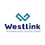 westlink international school (Owner)