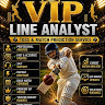 VIP LINE ANALYST