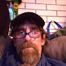 Roy Weiderick
