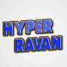 user-avatar