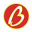 Bikanervala marketing (Owner)