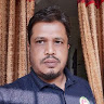 ArmanulHaque