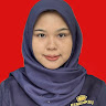 Gambar riwayat Sharah Agastya